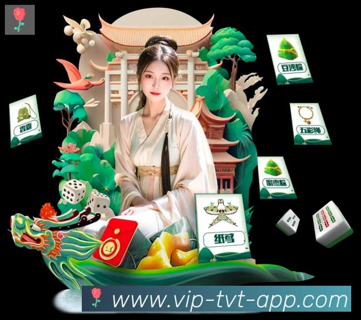 App 展示图