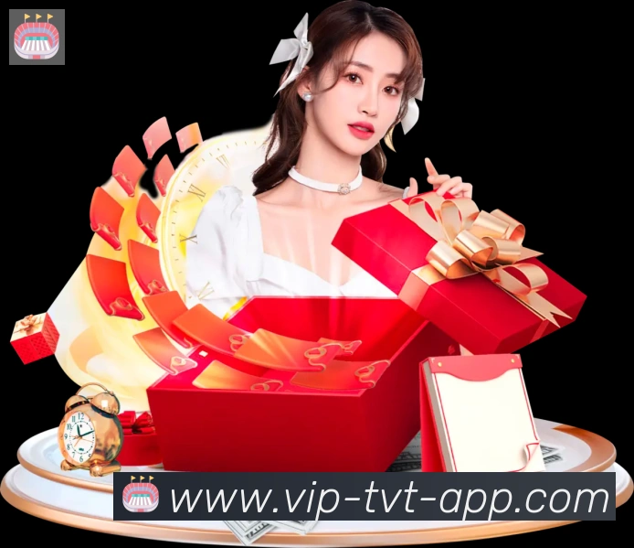 App 示例图