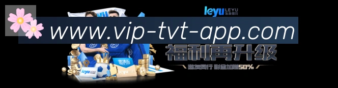 行业推荐